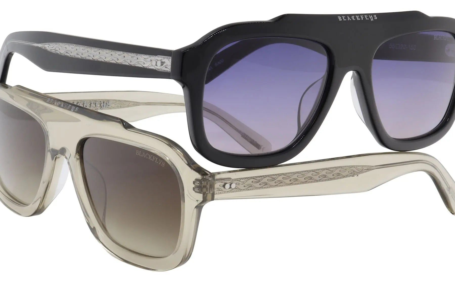 Fly Baller Limited Edition - BlackFlys