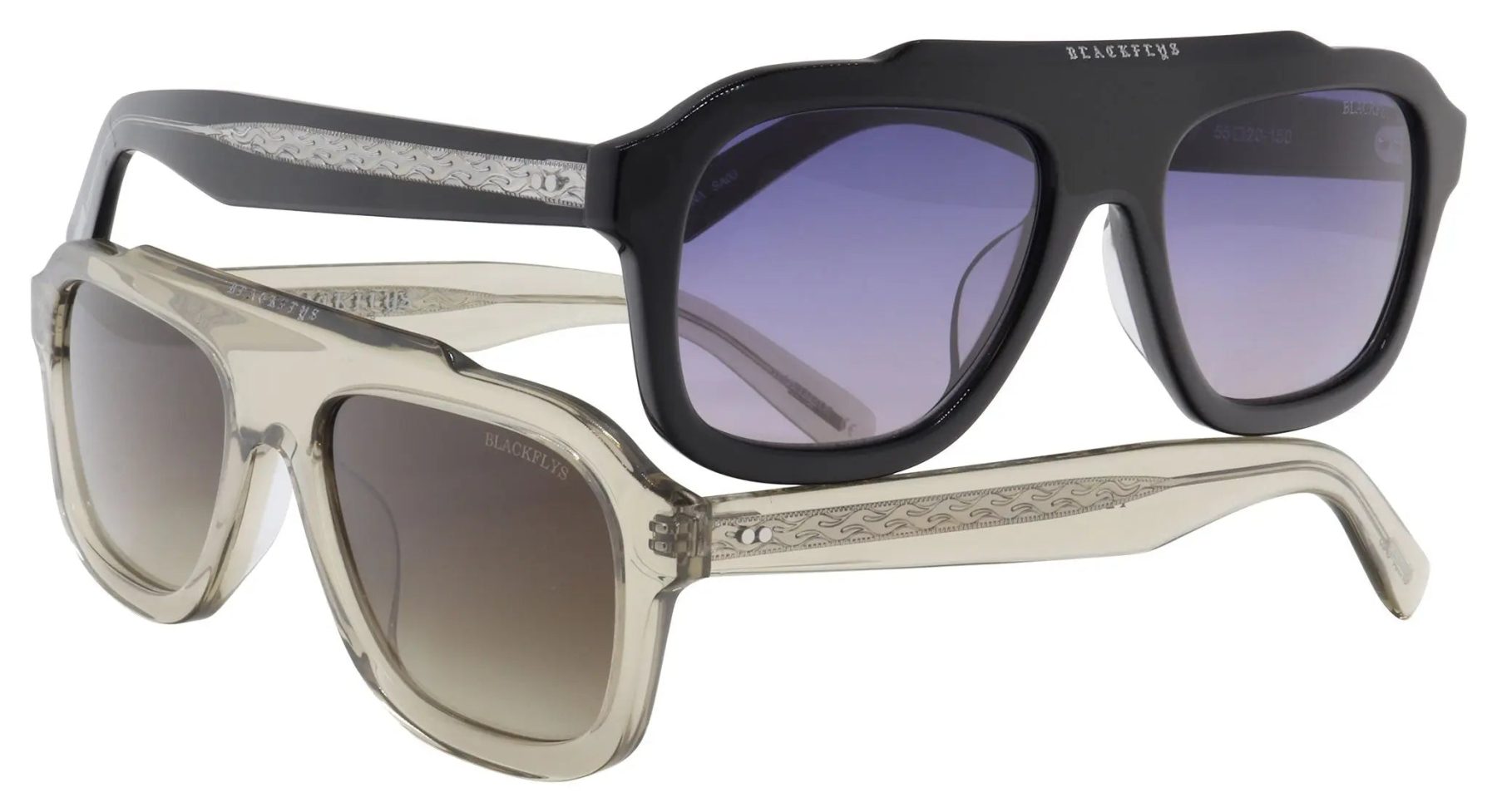 FlyBaller Fly Baller Limited Edition - BlackFlys