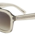 Crystal Sage w/ Brown Gradient Lens