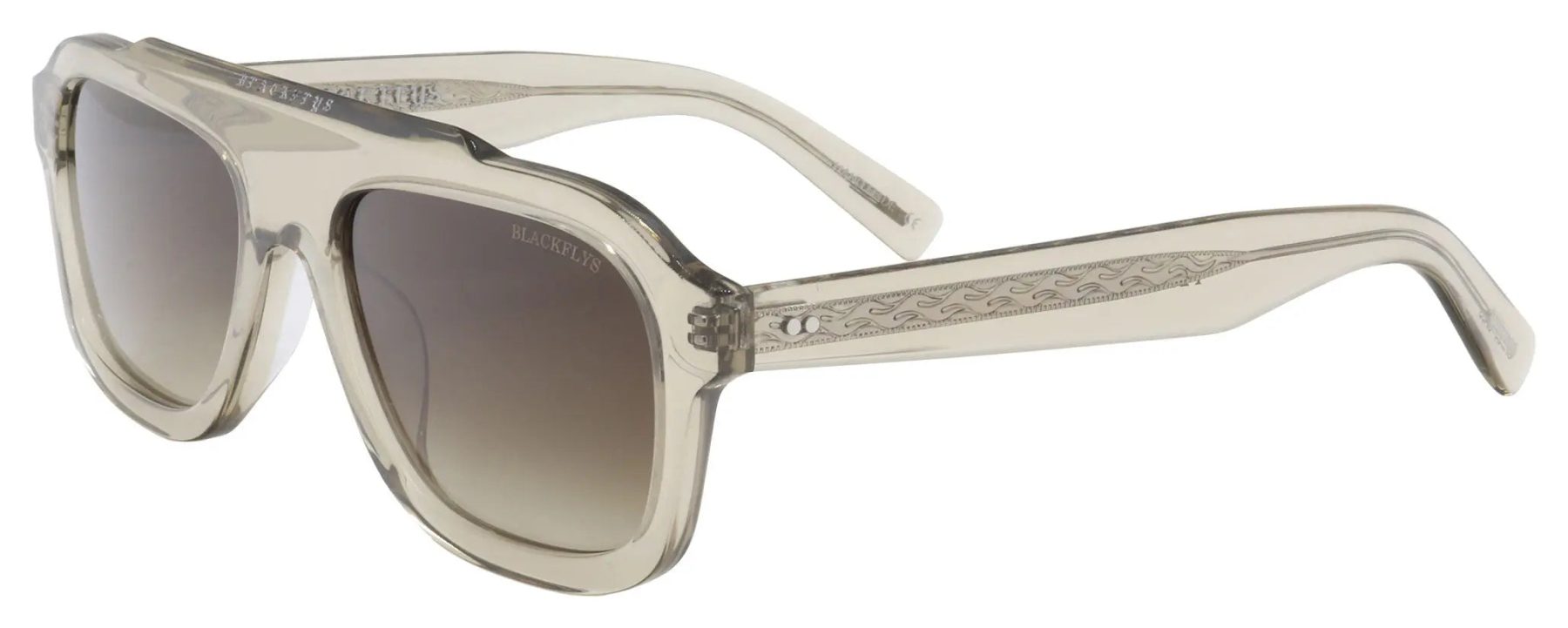 Fly Baller Limited Edition - BlackFlys