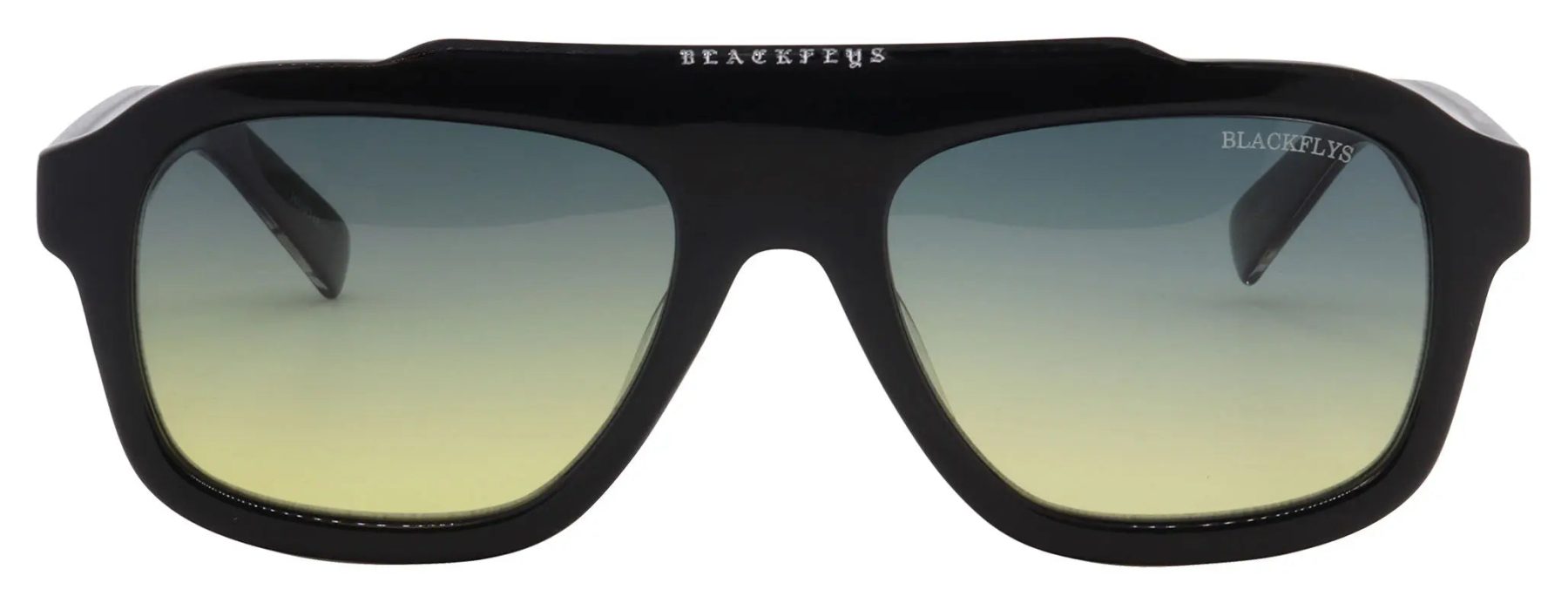 Fly Baller Limited Edition - BlackFlys