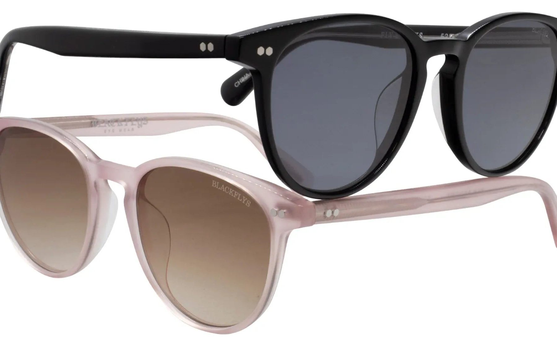 Fly Brooks *Limited Ed. - BlackFlys