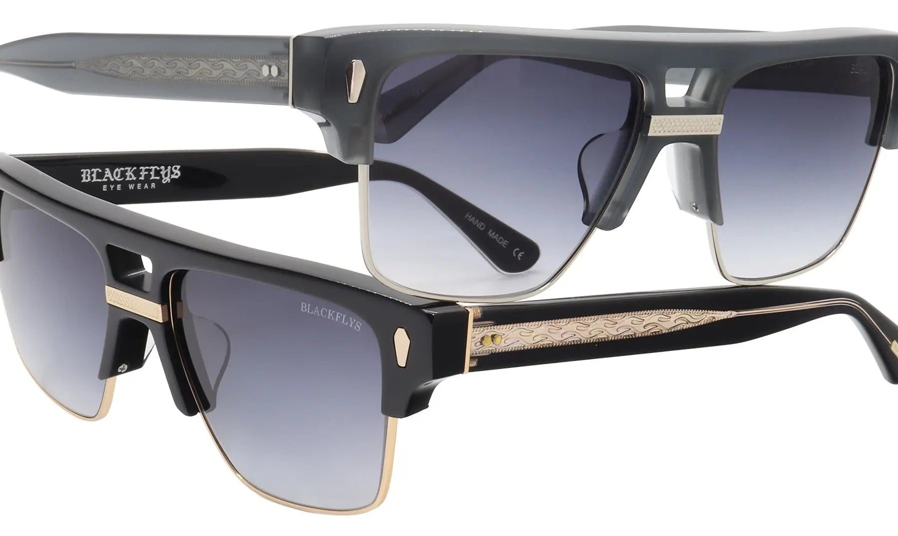 Fly Camino Limited - BlackFlys