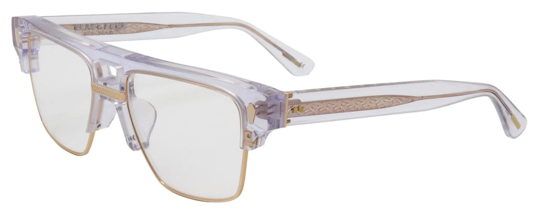 Fly Camino Limited - BlackFlys