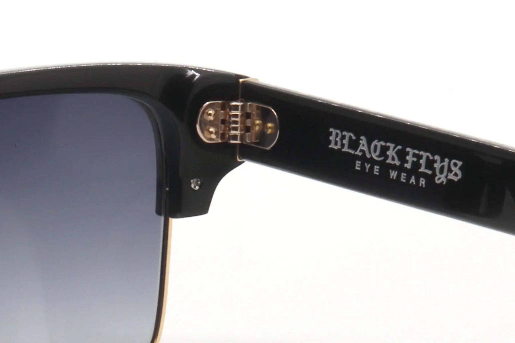 Fly Camino Limited - BlackFlys