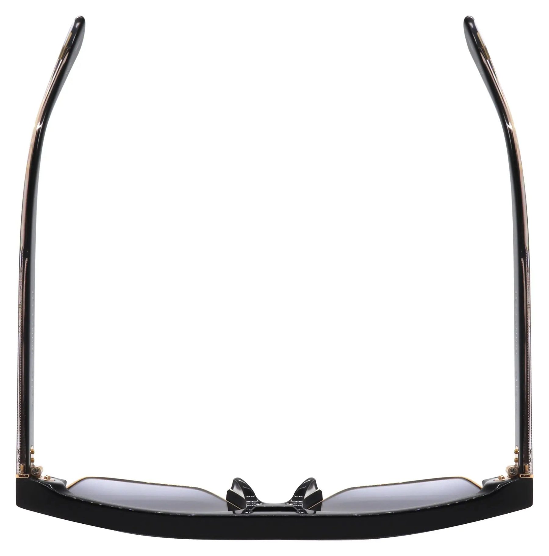 Fly Camino Limited - BlackFlys