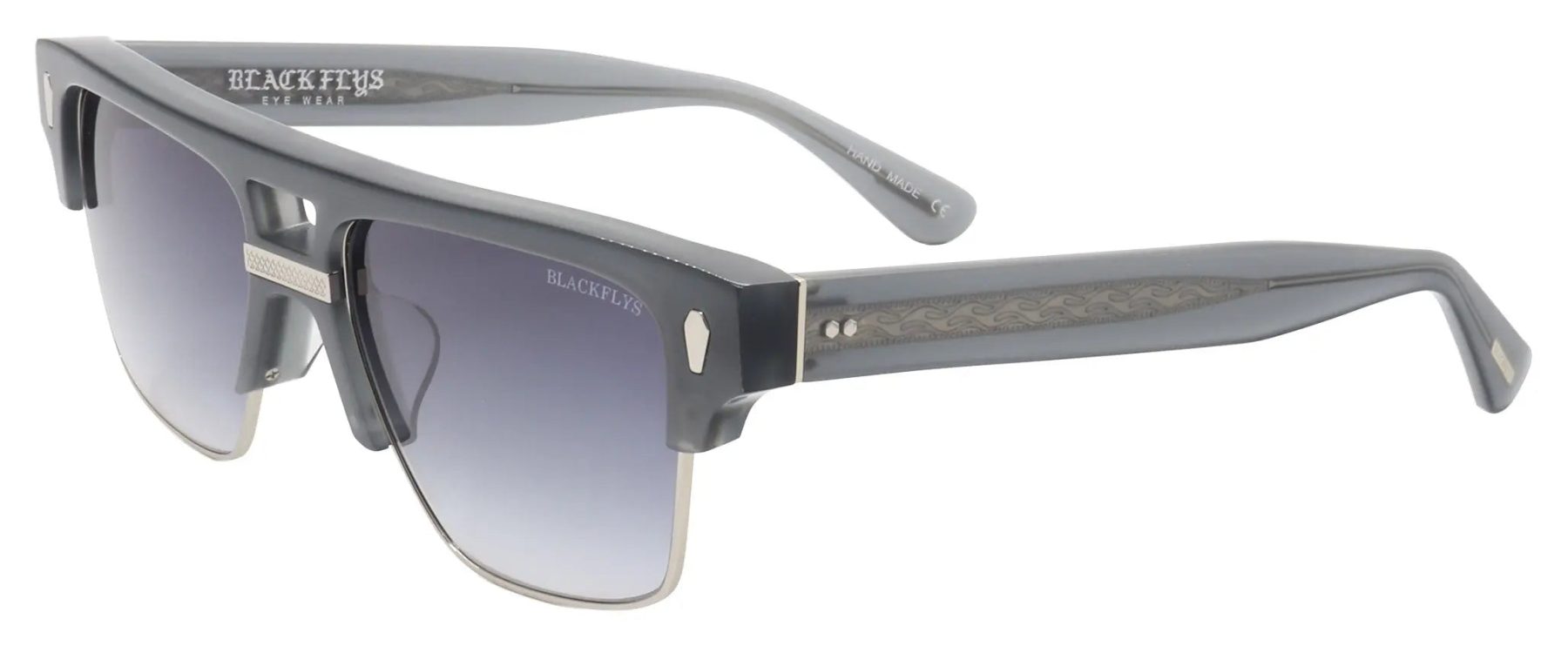 Fly Camino Limited - BlackFlys