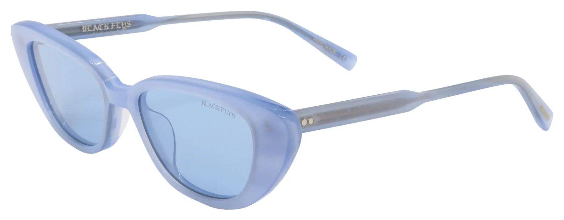 Fly Catalina Limited - BlackFlys