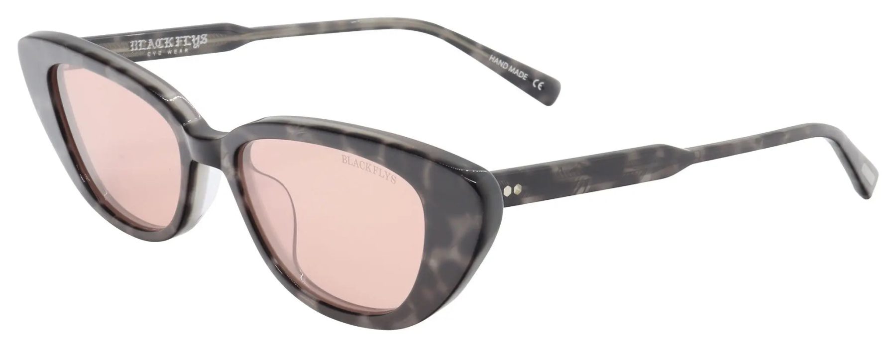 Fly Catalina Limited - BlackFlys