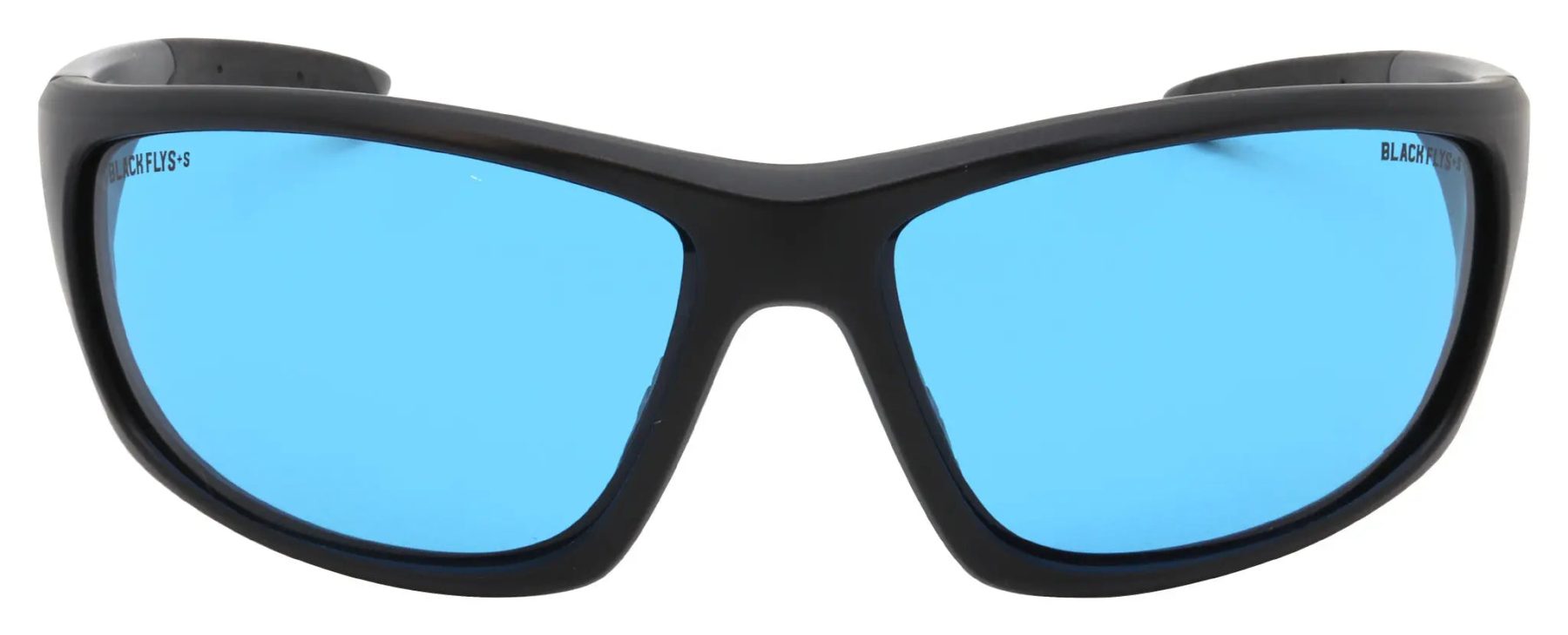 Fly Defense Indo-Grow HPS - BlackFlys