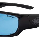 Shiny Black w/ HPS Grow Lens