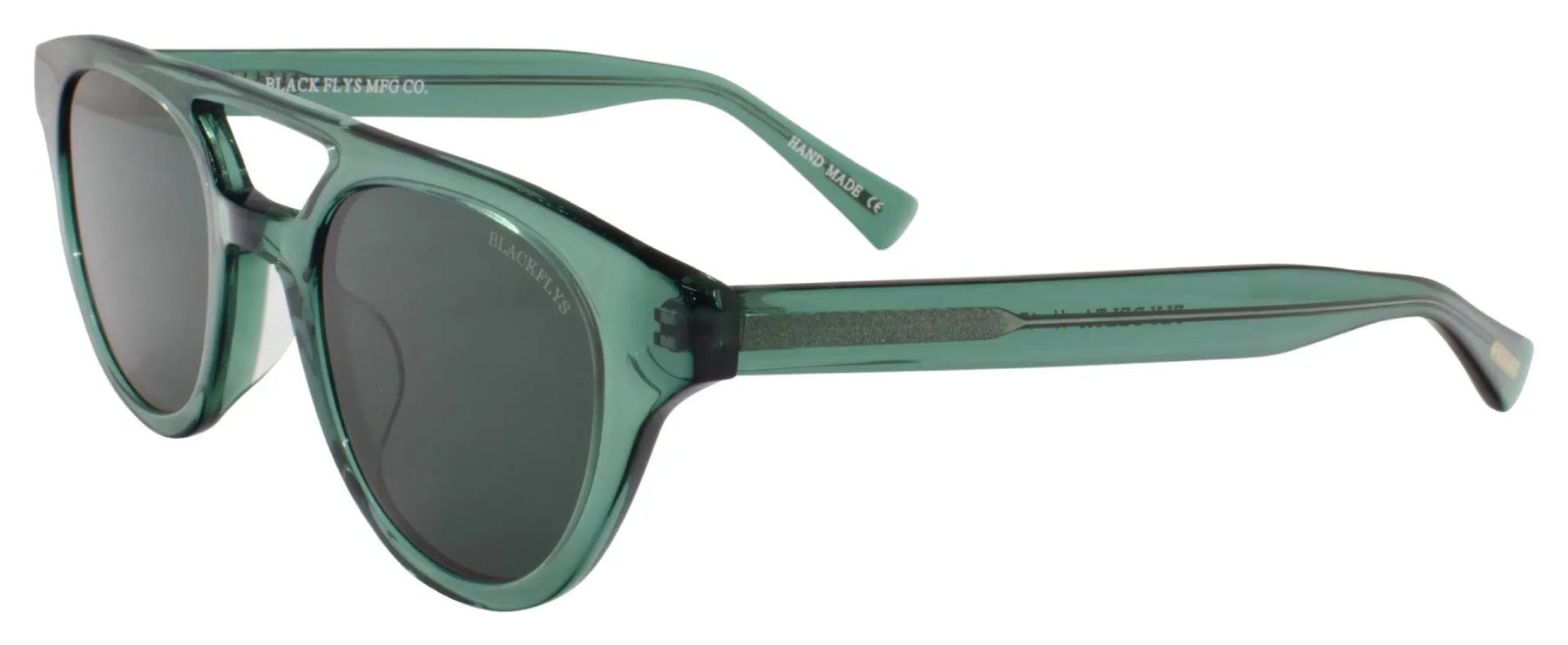 Fly Delta *Limited Ed. - BlackFlys