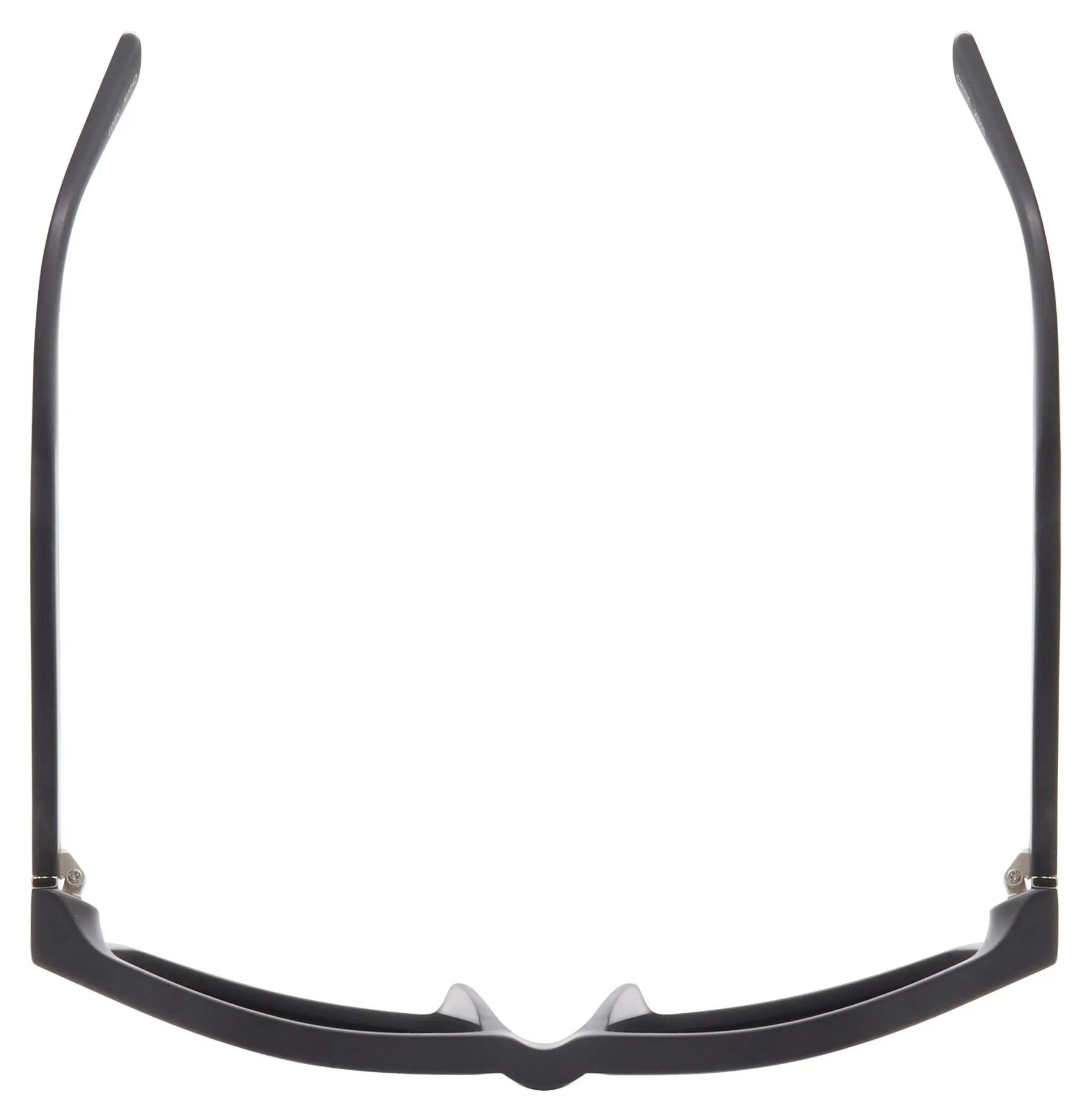 Fly Desperado Limited Polarized - BlackFlys