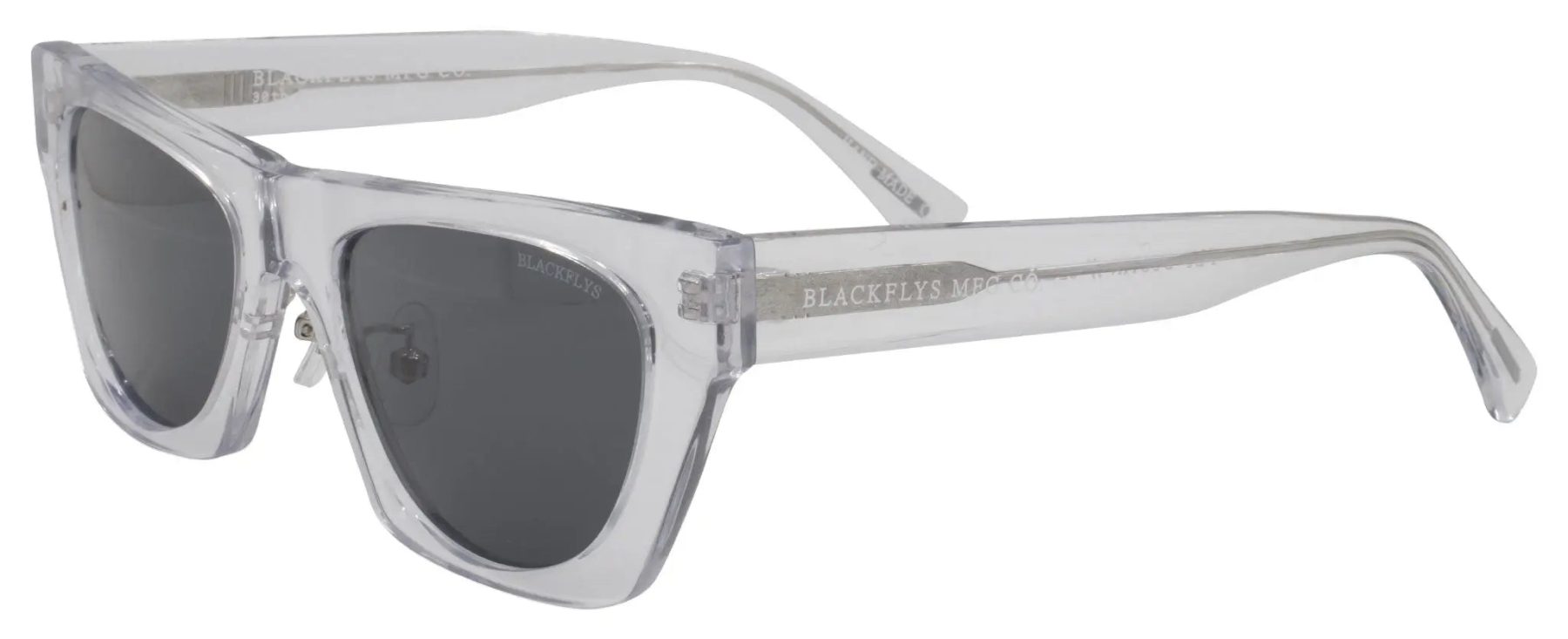 Fly Dustin *Limited Ed. - BlackFlys