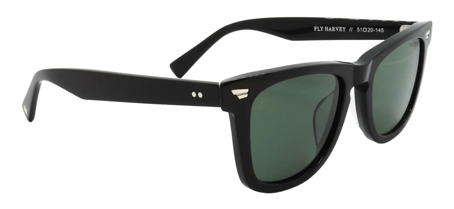 Fly Harvey Polarized *Limited Ed.