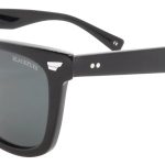 Shiny Black w/ Smoke Lens