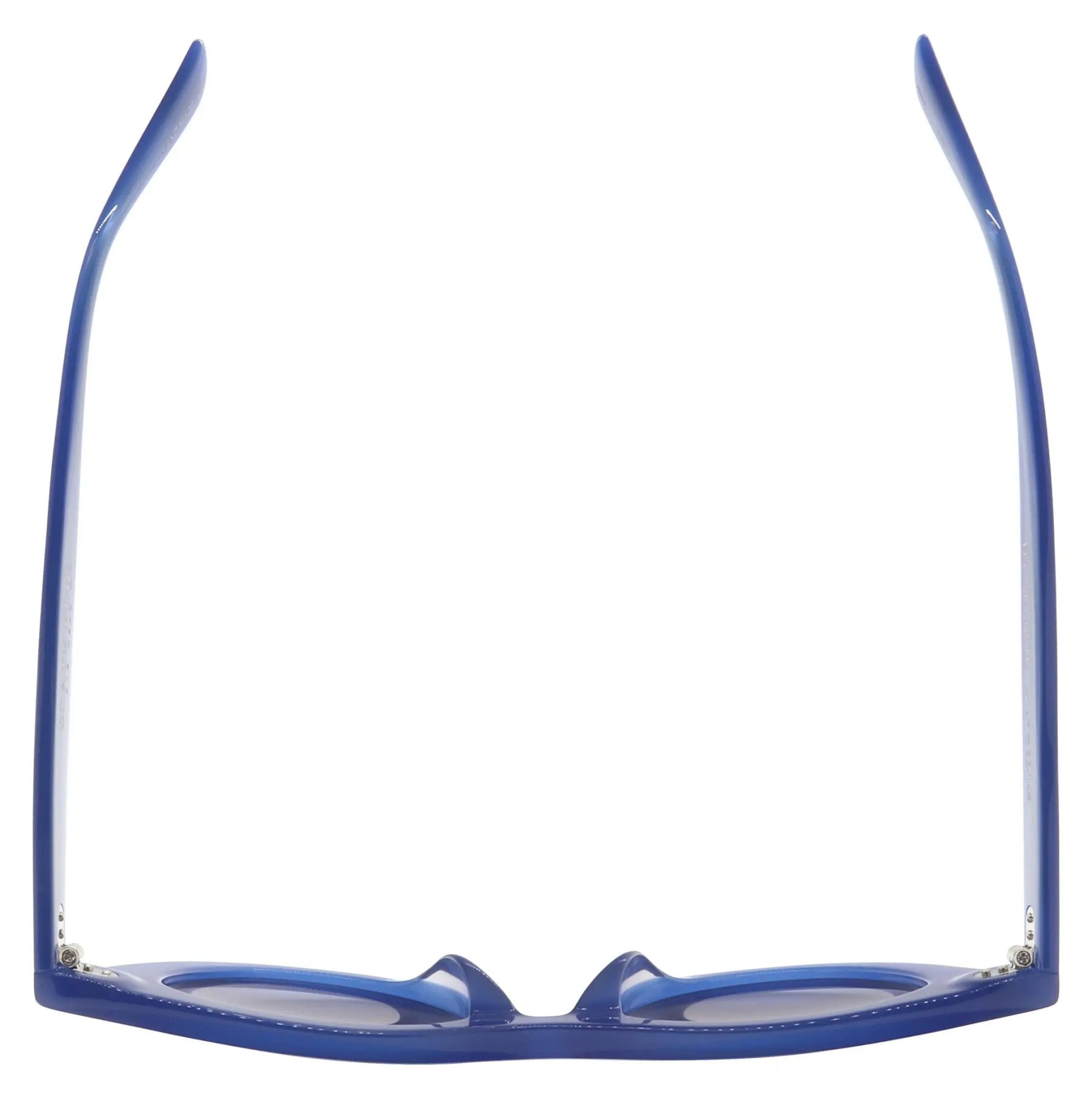 Fly Magnolia Limited Edition - BlackFlys