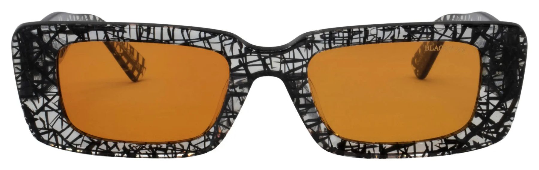 Fly Marshall *Limited Ed. - BlackFlys