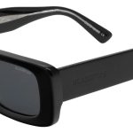 Shiny Black w/ Smoke Lens