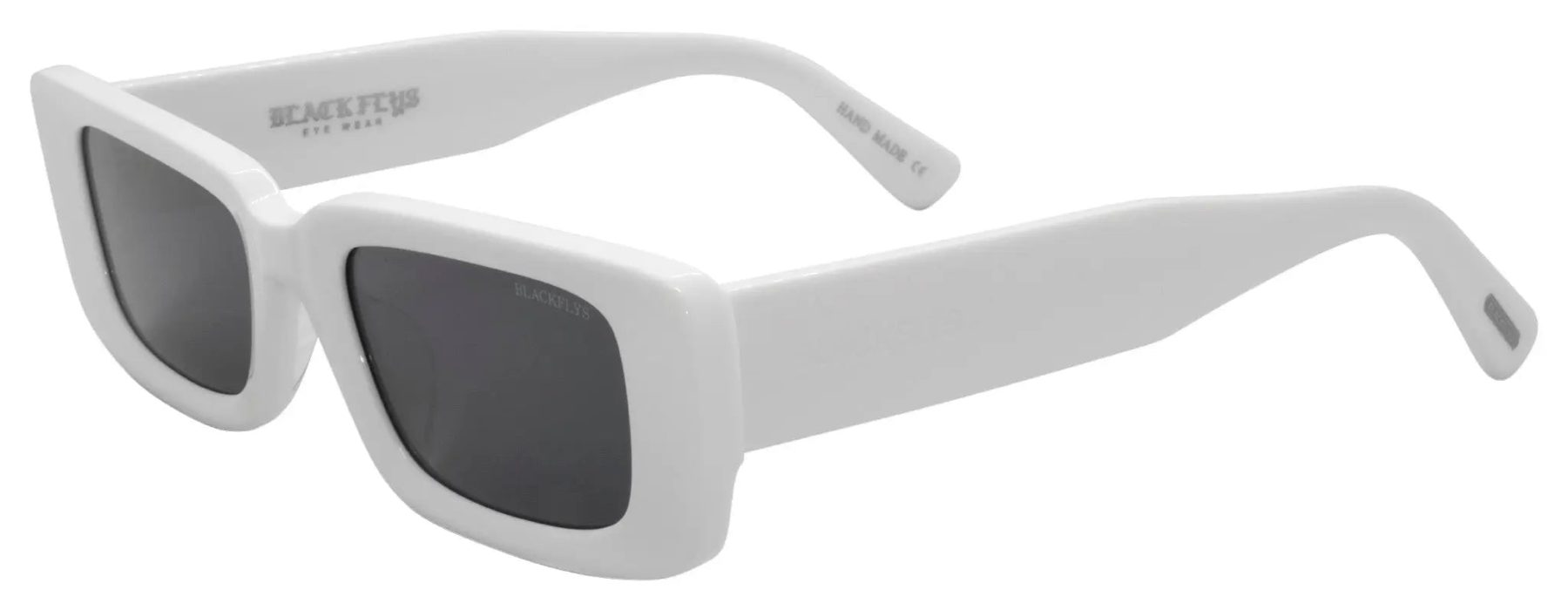 Fly Marshall *Limited Ed. - BlackFlys