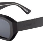 Shiny Black w/ Smoke Lens