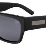 Shiny Black w/ Smoke Lens