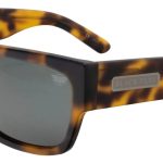 Tortoise w/ G15 Lens