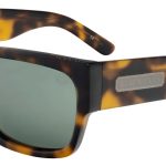 Tortoise w/ G15 Polarized Lens