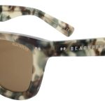Matte Camo w/ Brown Lens