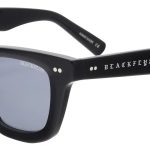 Shiny Black w/ Smoke Lens