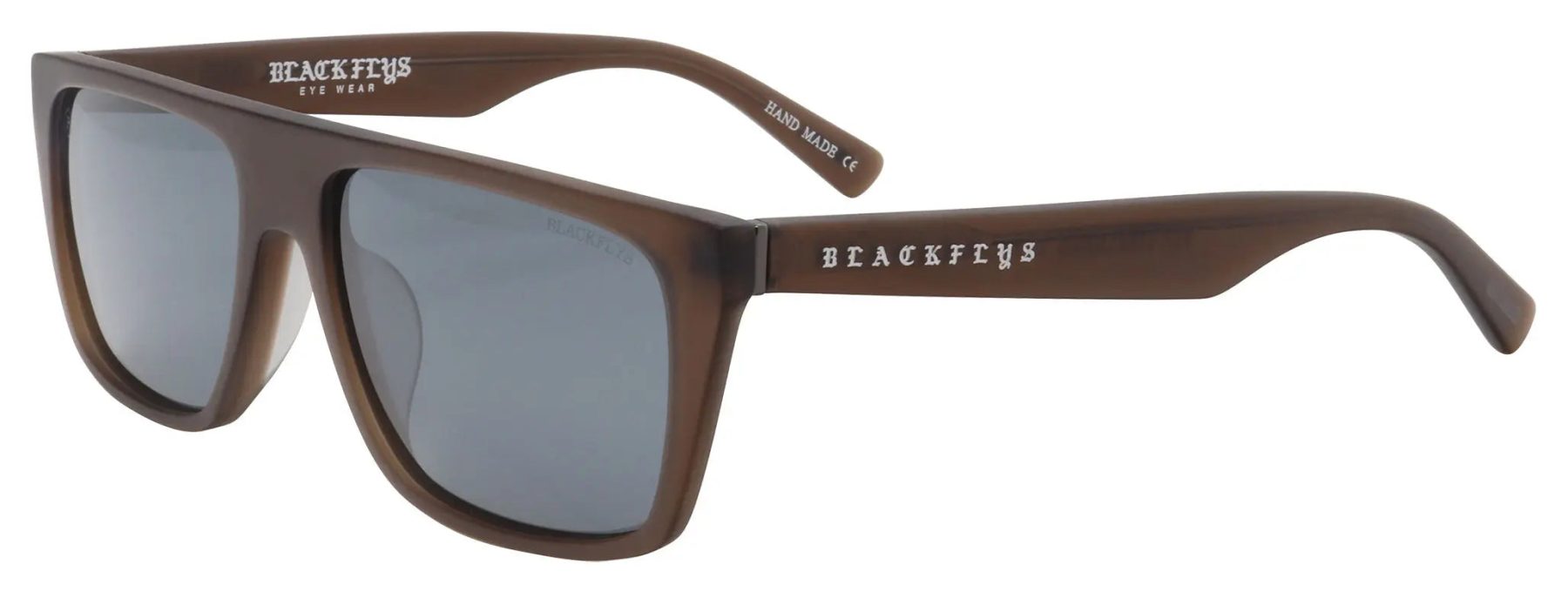 Fly Steelhead Polarized Limited Edition - BlackFlys