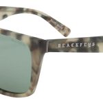 Matte Camo w/ G15 Polarized Lens