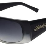 Matte Black Gradient w/ Smoke Gradient Lens