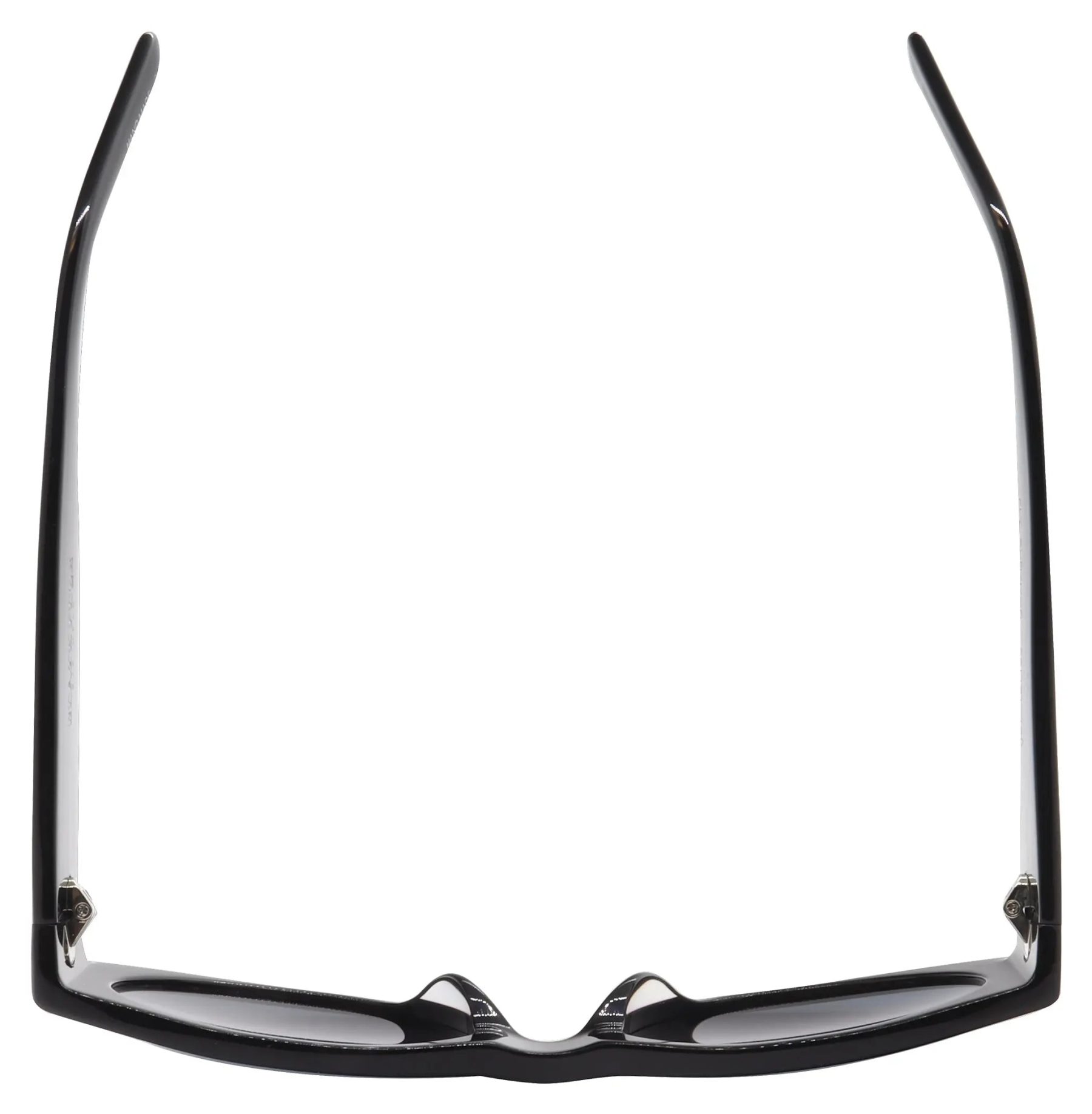 Fly Survivor Limited Edition - BlackFlys