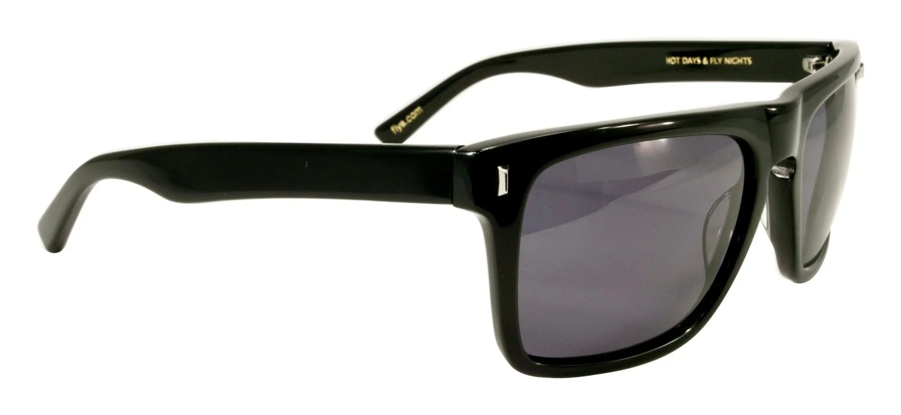 Flyami Vice - BlackFlys