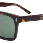 Tortoise w/ G-15 Lens