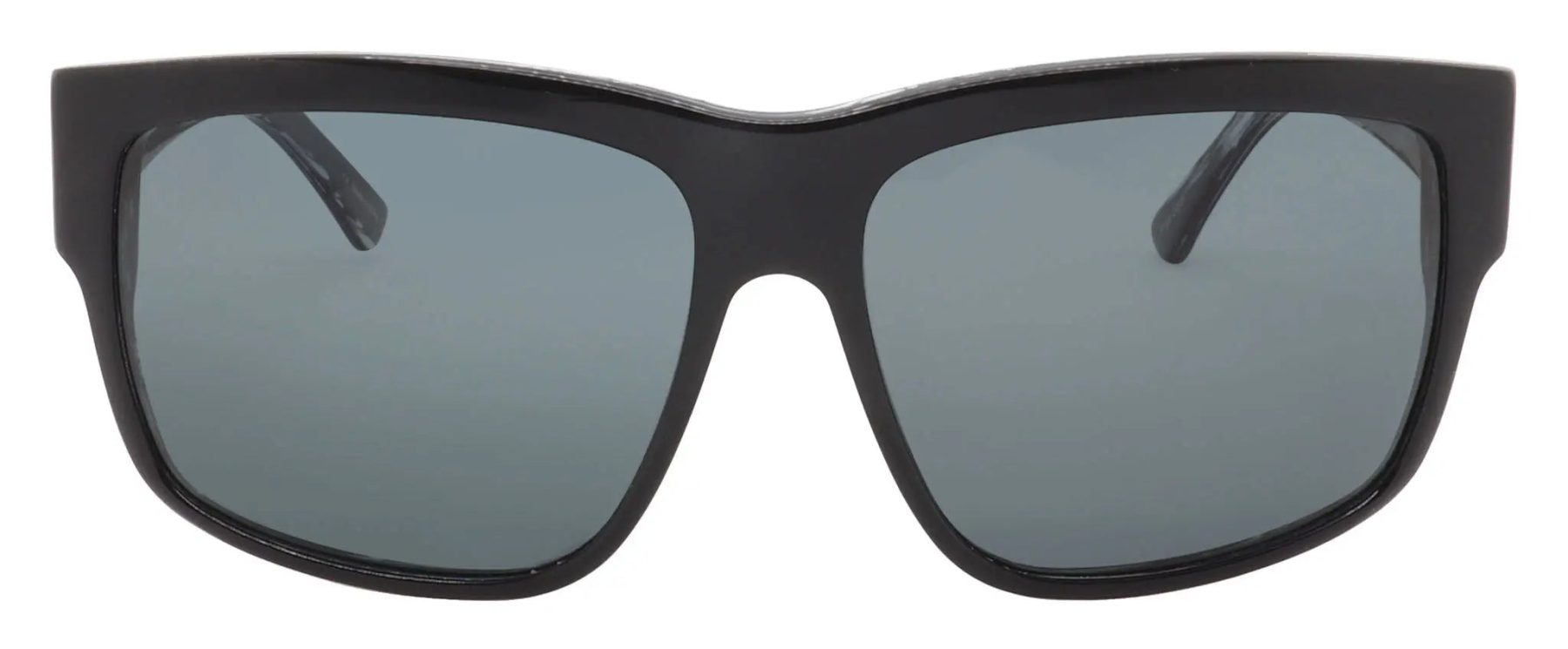 Free Flying - BlackFlys