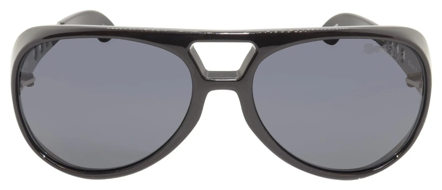 King Fly - BlackFlys