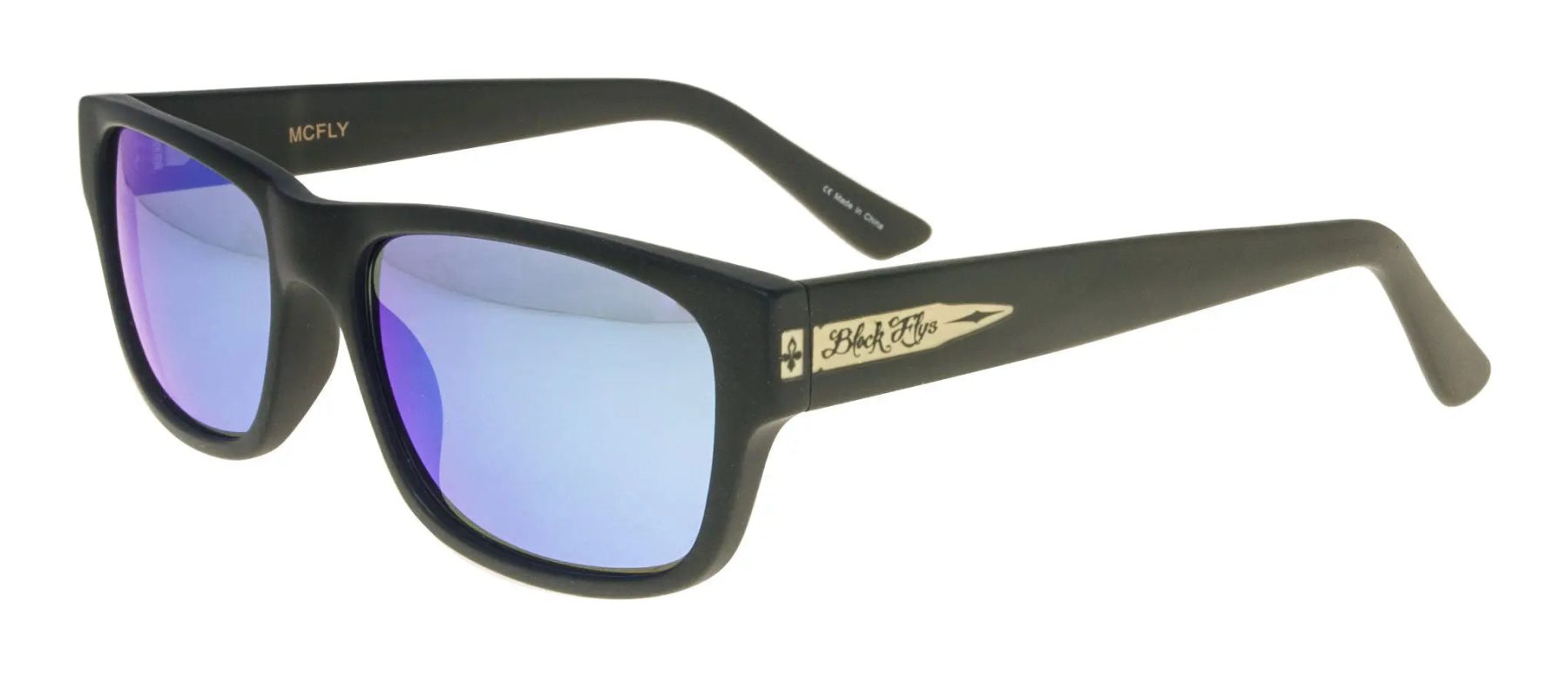 McFlyMblkBluMir 45bde467 953b 4236 9238 606764400b55 - BlackFlys