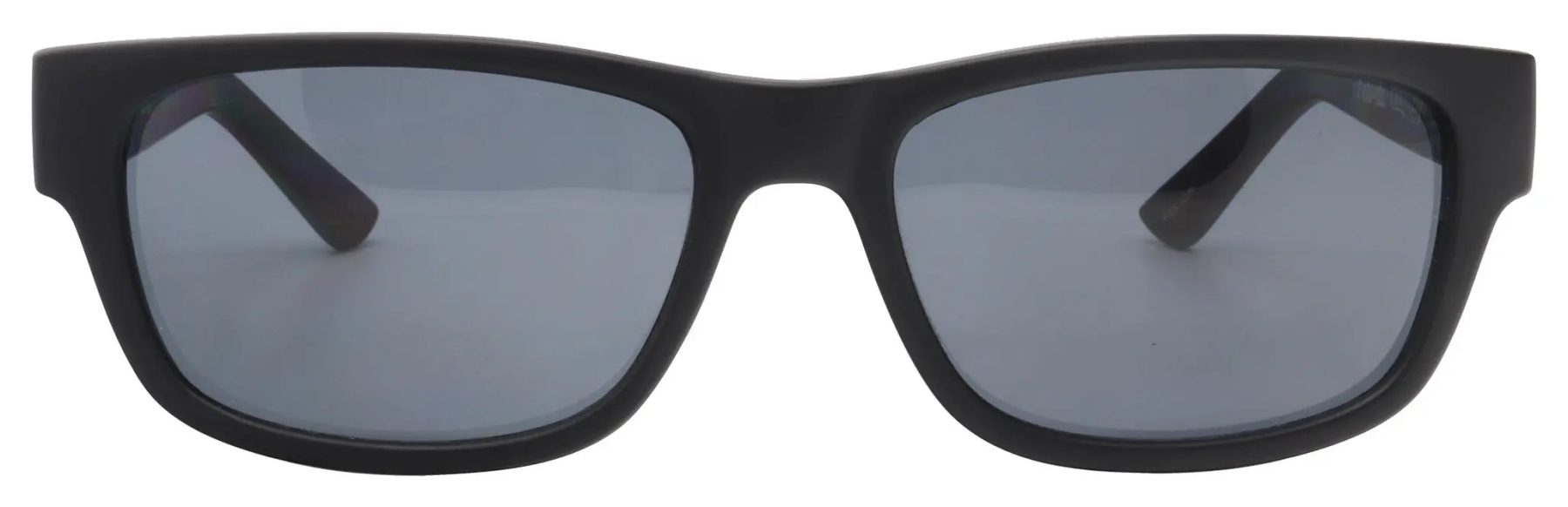 McFlyMblkFt 627f5fa6 8f6e 45bd 920a f7a3f1e4ff1a - BlackFlys