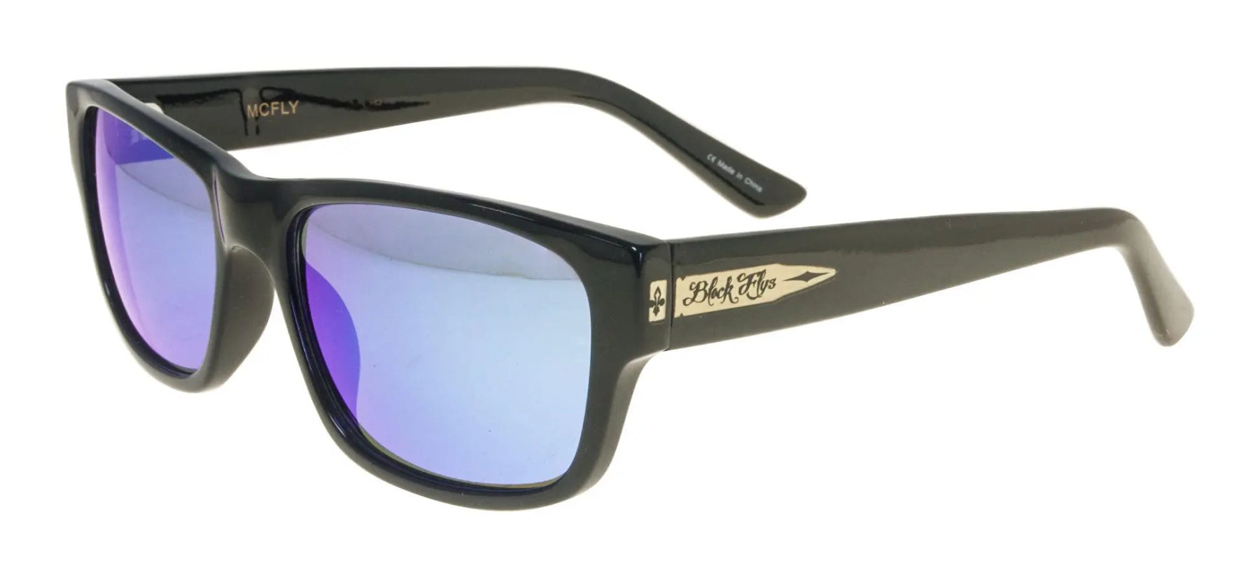 McFlySblkBluMir d4e354cd 2ed9 4371 bd13 5c3426244e57 - BlackFlys