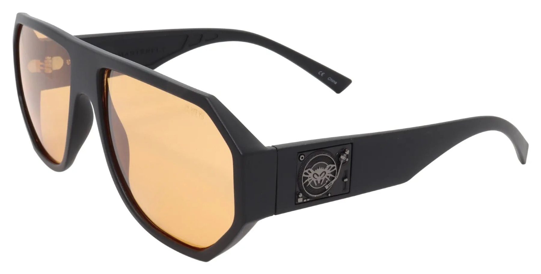 Mix Master Fly - BlackFlys