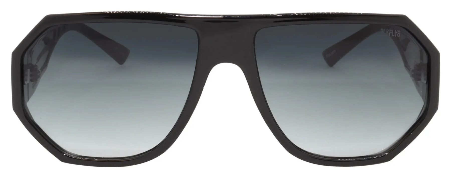 Mix Master Fly - BlackFlys