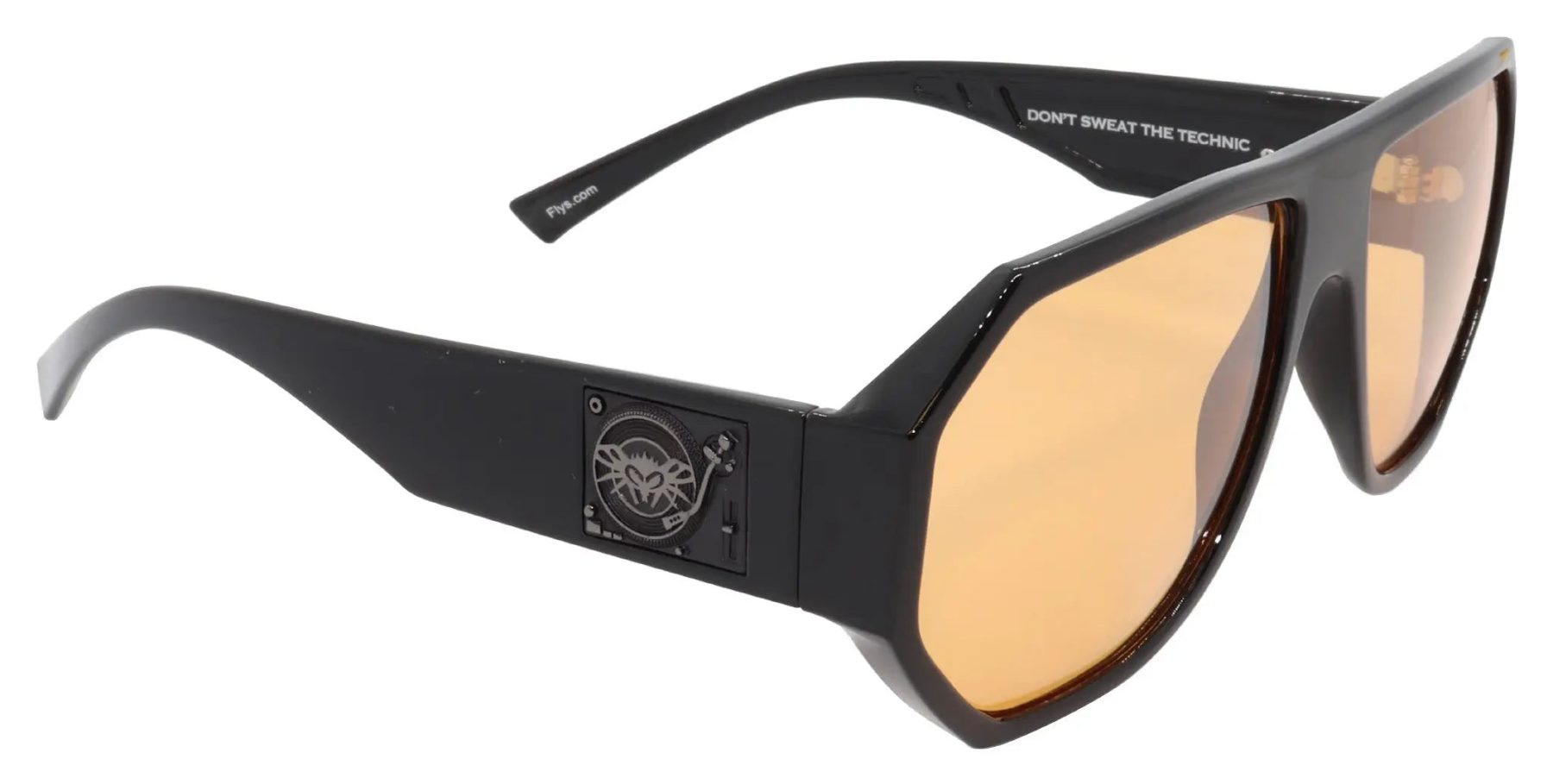 Mix Master Fly - BlackFlys