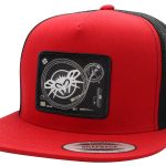 Red-Black