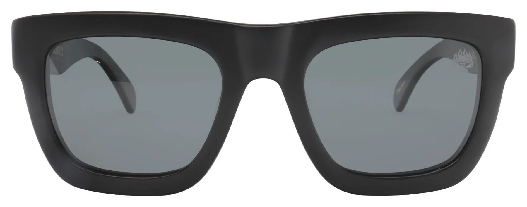 Noodles Fly - BlackFlys