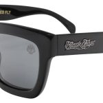 Shiny Black w/ Smoke Lens