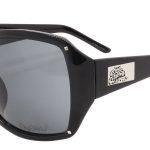 Shiny Black w/ Smoke Lens