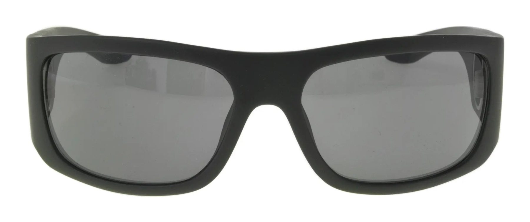 Racer Fly/ Christian Fletcher Signature Model