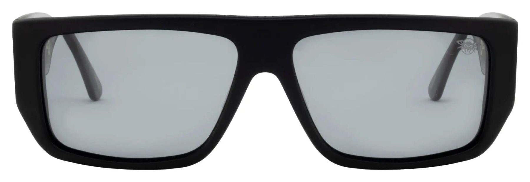 Sci Fly 8 - BlackFlys